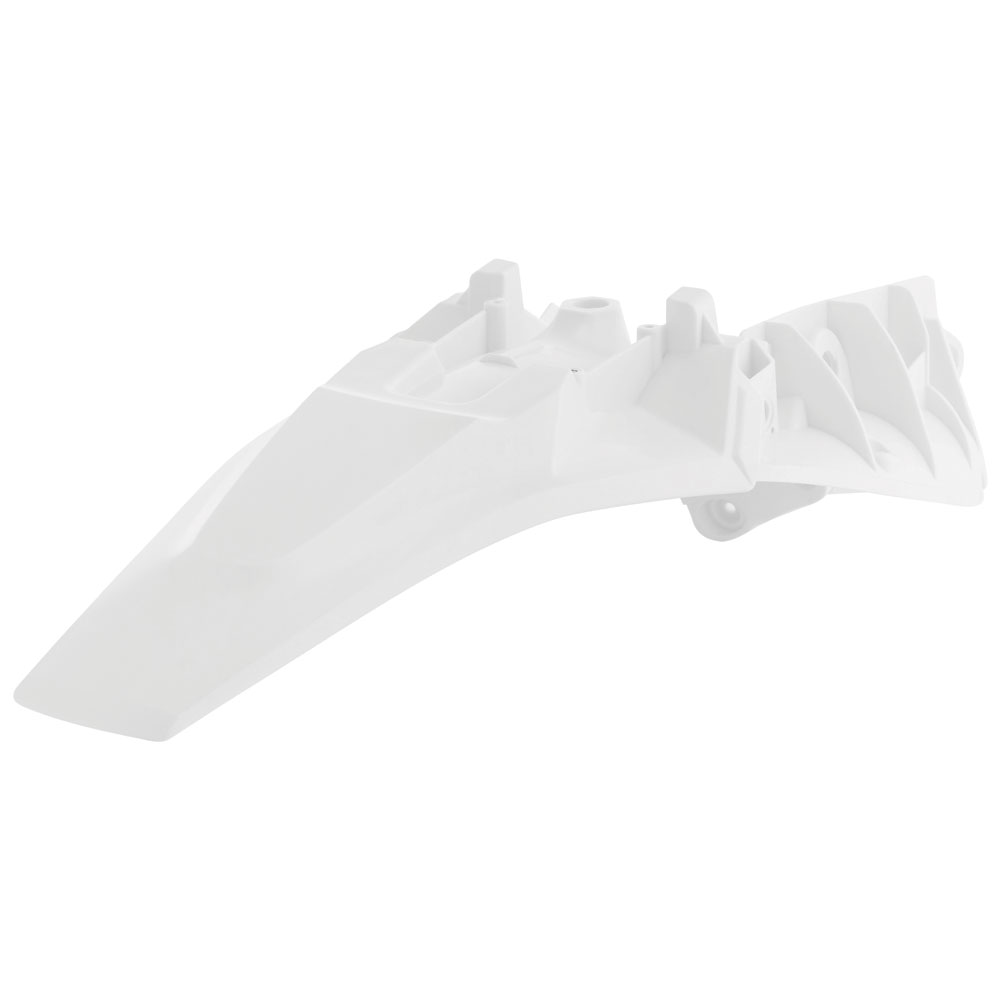 Acerbis Rear Fender#100218-P1