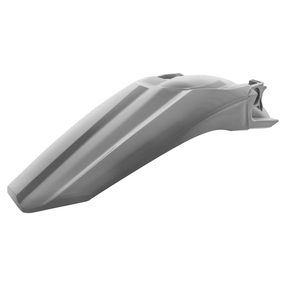 Acerbis Rear Fender#100218-P1