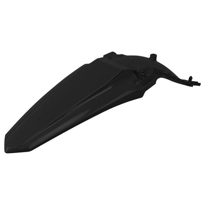 Acerbis Rear Fender#100218-P1