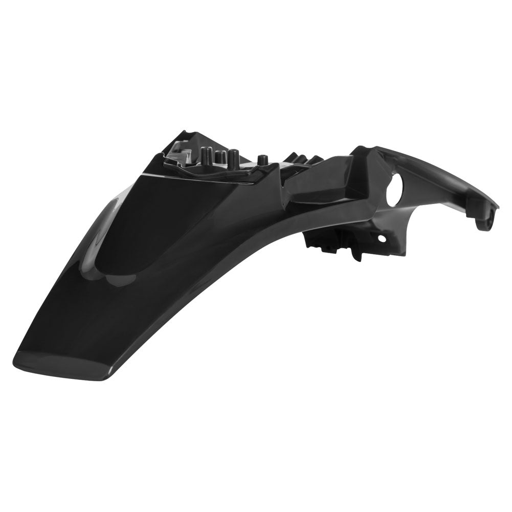 Acerbis Rear Fender#100218-P1