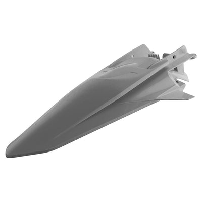 Acerbis Rear Fender#100218-P1