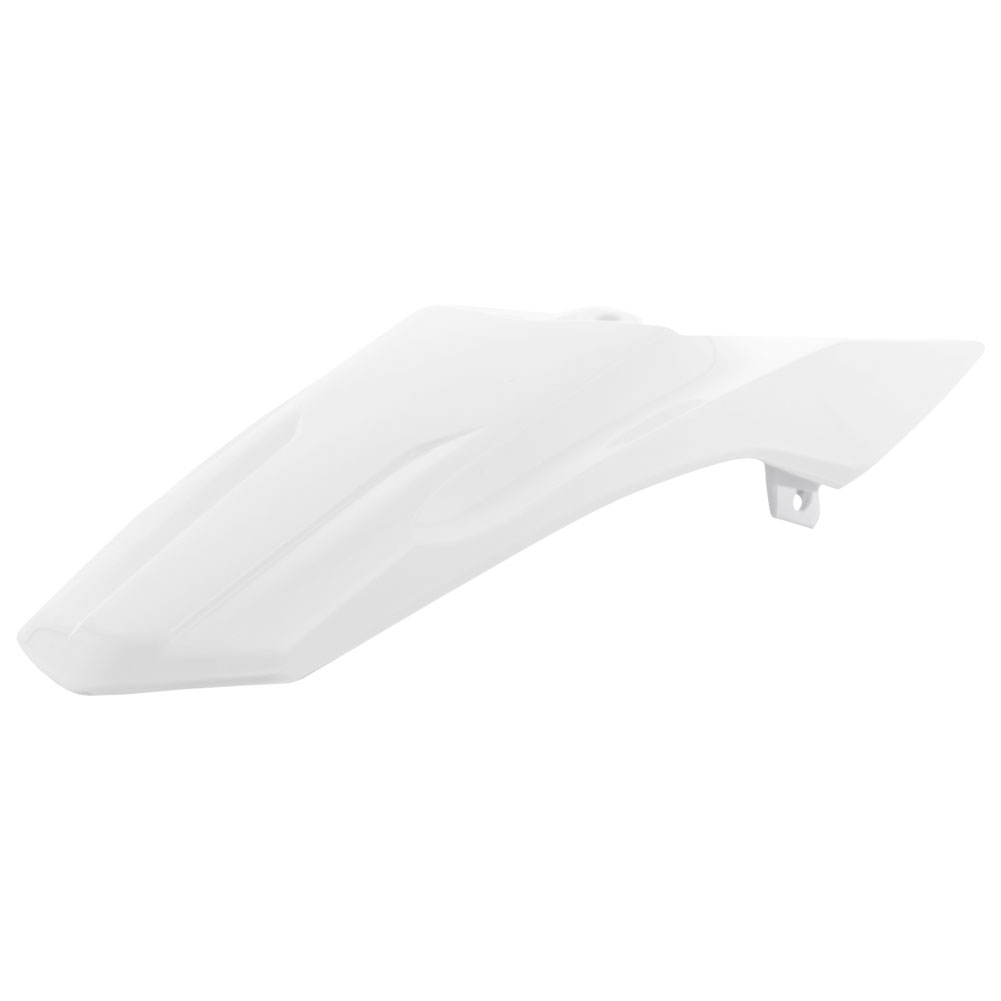 Acerbis Rear Fender#100218-P1