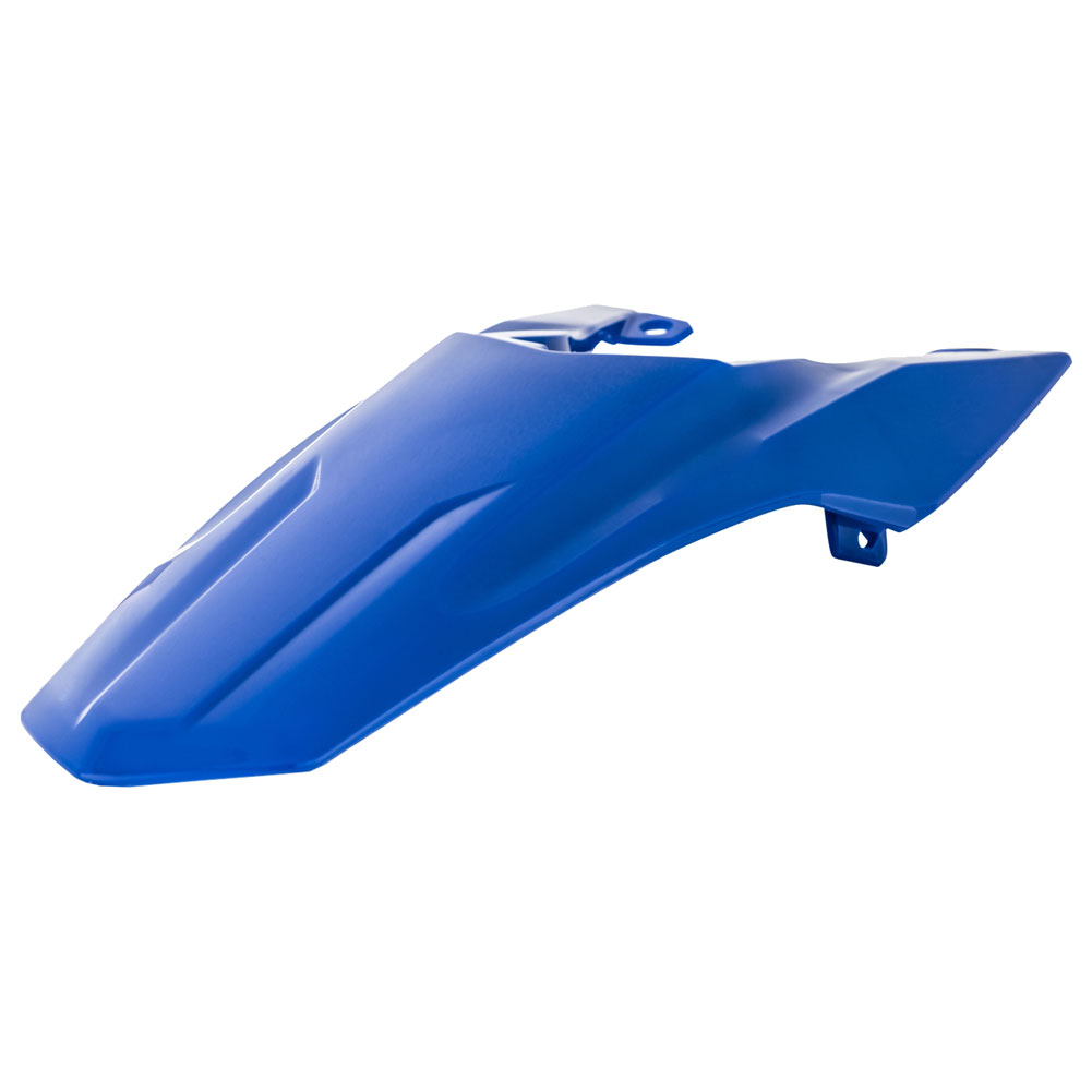 Acerbis Rear Fender#100218-P1