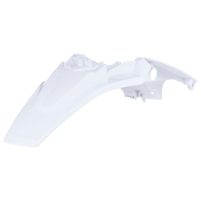 Acerbis Rear Fender#100218-P1