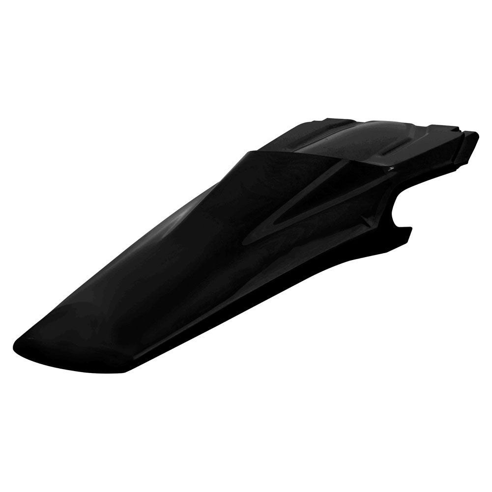 Acerbis Rear Fender#100218-P1