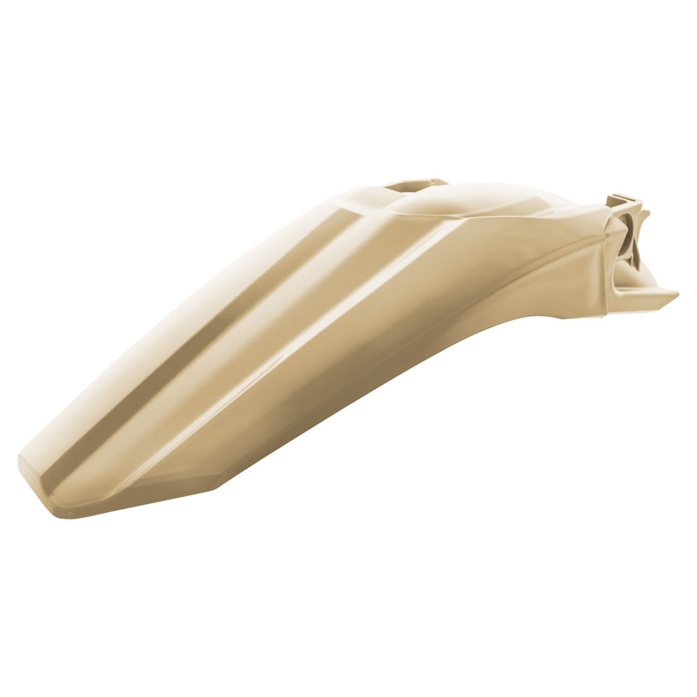 Acerbis Rear Fender#100218-P1