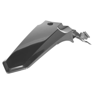 Acerbis Rear Fender#100218-P1