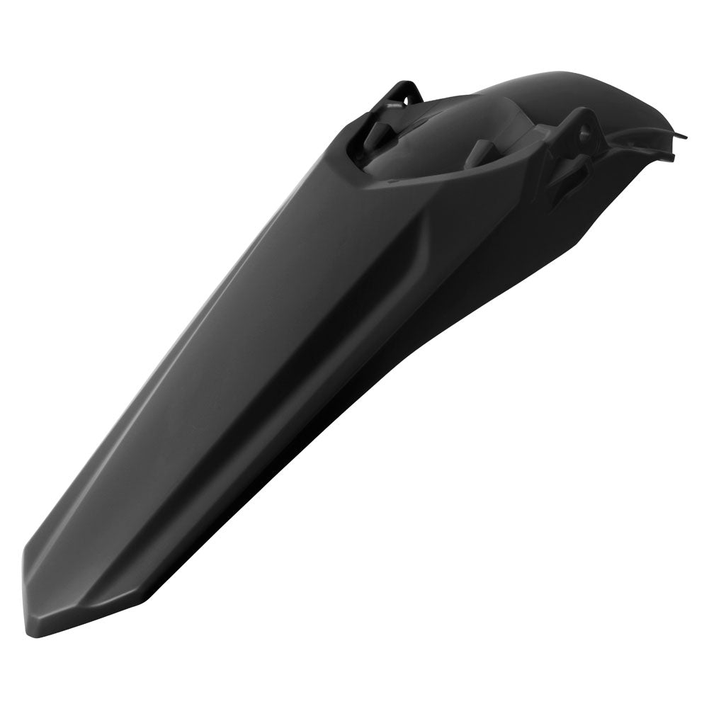 Acerbis Rear Fender#100218-P1