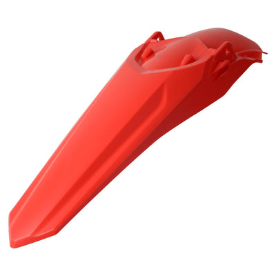 Acerbis Rear Fender#100218-P1