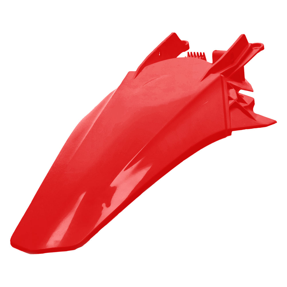 Acerbis Rear Fender#100218-P1