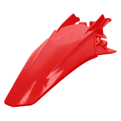 Acerbis Rear Fender#100218-P1