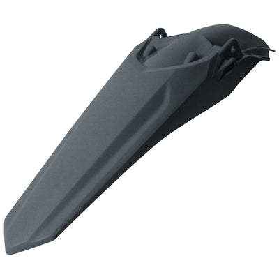 Acerbis Rear Fender#100218-P1