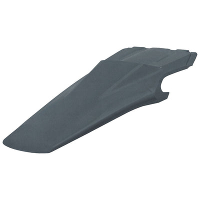 Acerbis Rear Fender#100218-P1