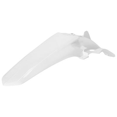 Acerbis Rear Fender#100218-P1