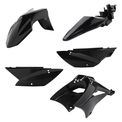 Acerbis Replica Plastic Kit#100220-P1
