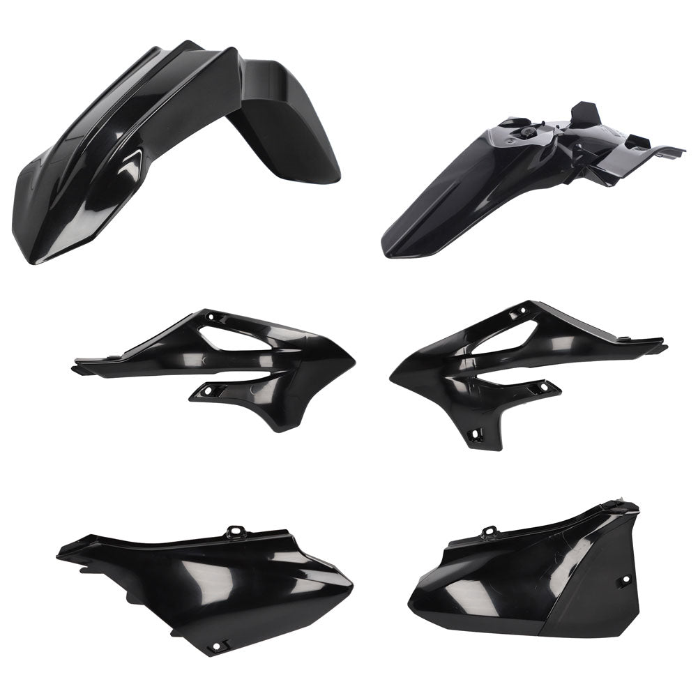 Acerbis Replica Plastic Kit#100220-P1