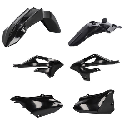 Acerbis Replica Plastic Kit#100220-P1