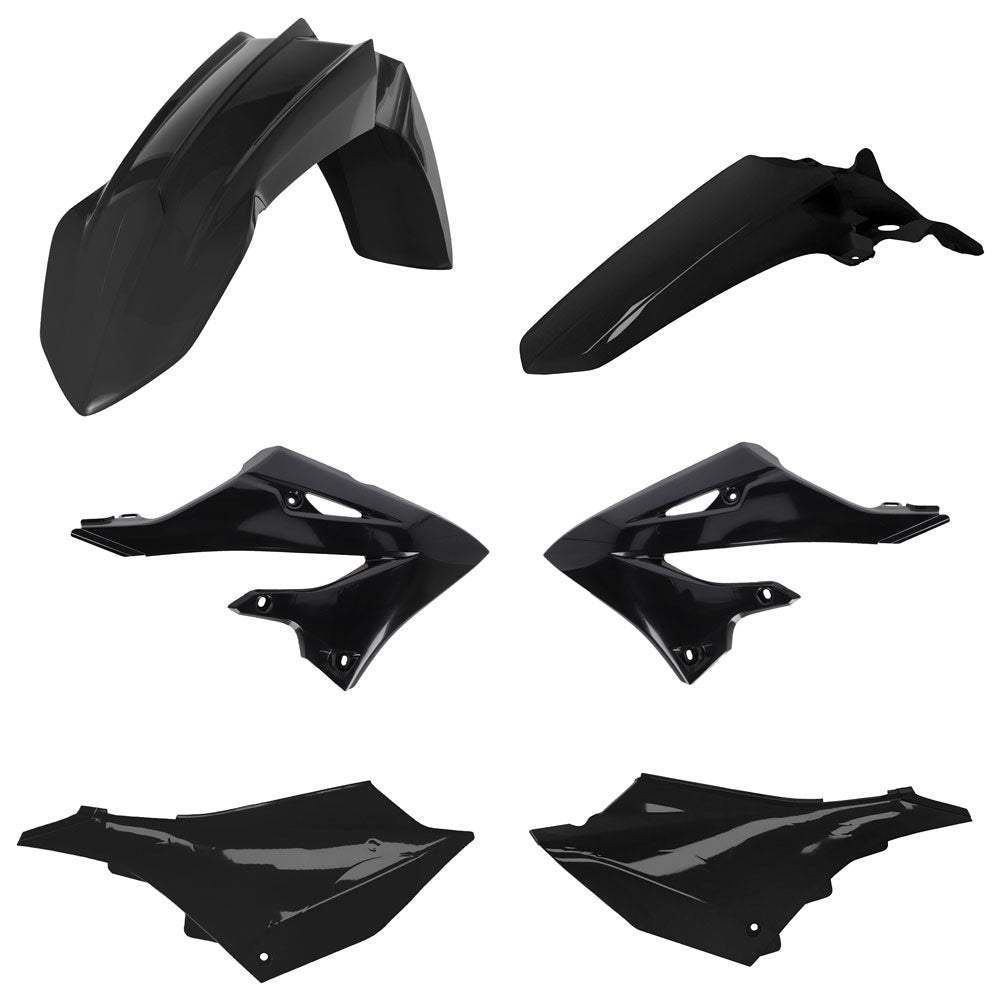 Acerbis Replica Plastic Kit#100220-P1