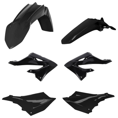 Acerbis Replica Plastic Kit#100220-P1