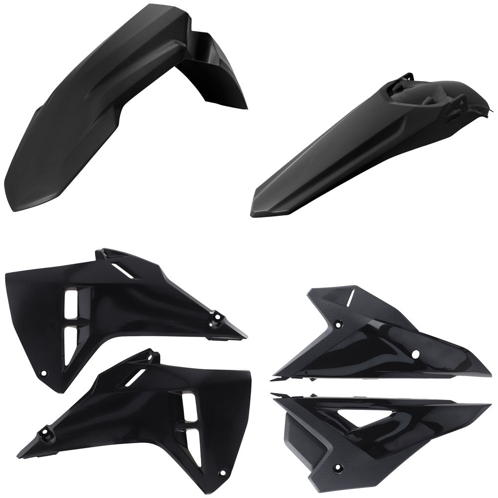 Acerbis Replica Plastic Kit#100220-P1
