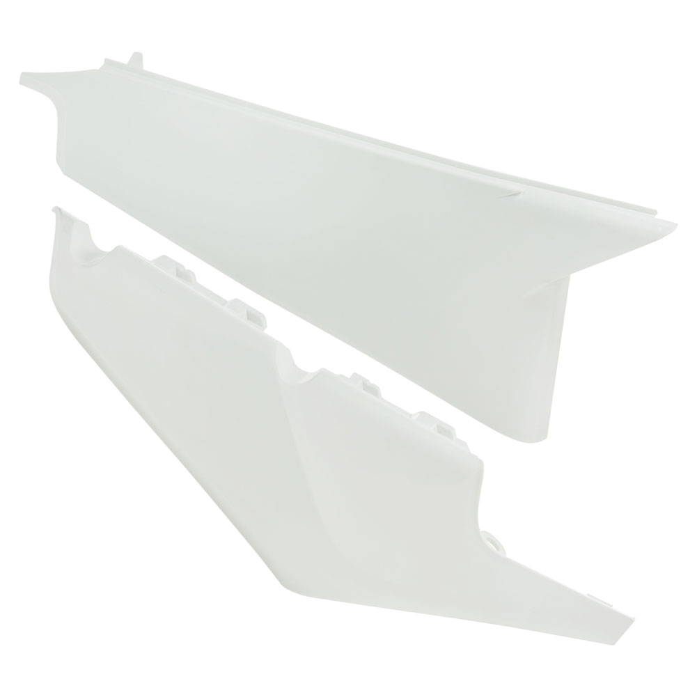 Acerbis Side Panels#100223-P11