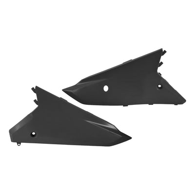 Acerbis Side Panels#100223-P1