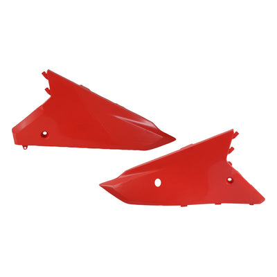 Acerbis Side Panels#100223-P1