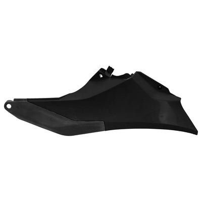 Acerbis Side Panels#100223-P1