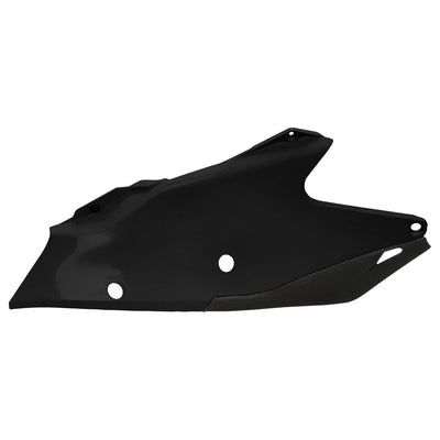 Acerbis Side Panels#100223-P1