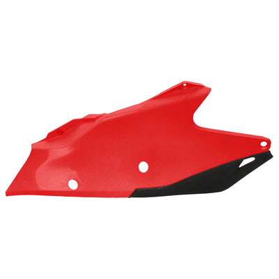 Acerbis Side Panels#100223-P1