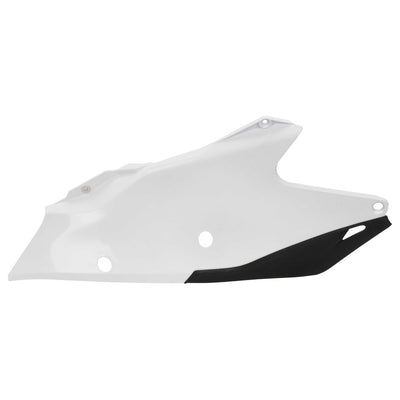 Acerbis Side Panels#100223-P1