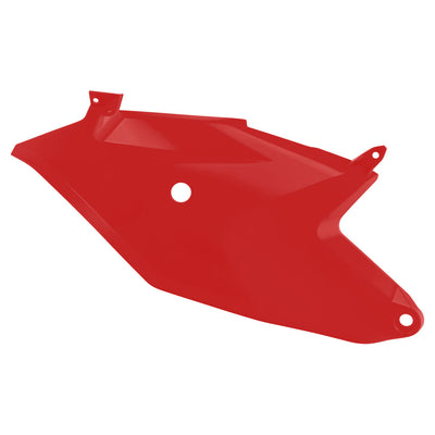 Acerbis Side Panels#100223-P1