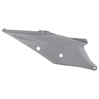 Acerbis Side Panels#100223-P1