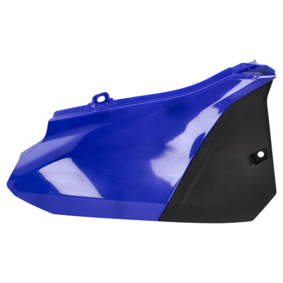 Acerbis Side Panels#100223-P1