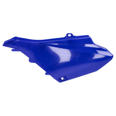 Acerbis Side Panels#100223-P1