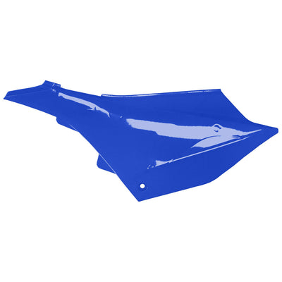Acerbis Side Panels#100223-P1