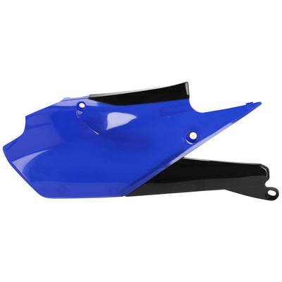 Acerbis Side Panels#100223-P1