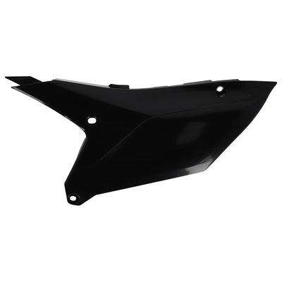 Acerbis Side Panels#100223-P1