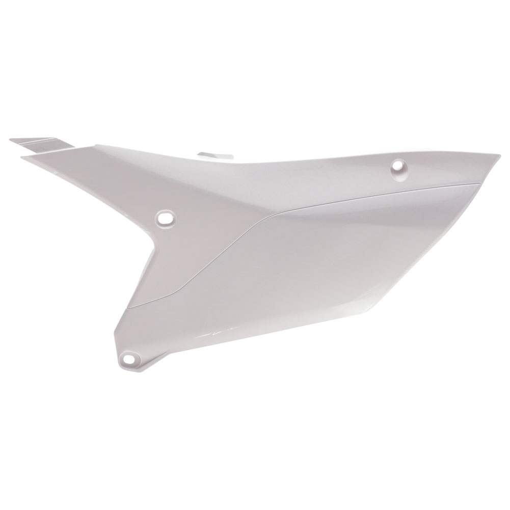 Acerbis Side Panels#100223-P1