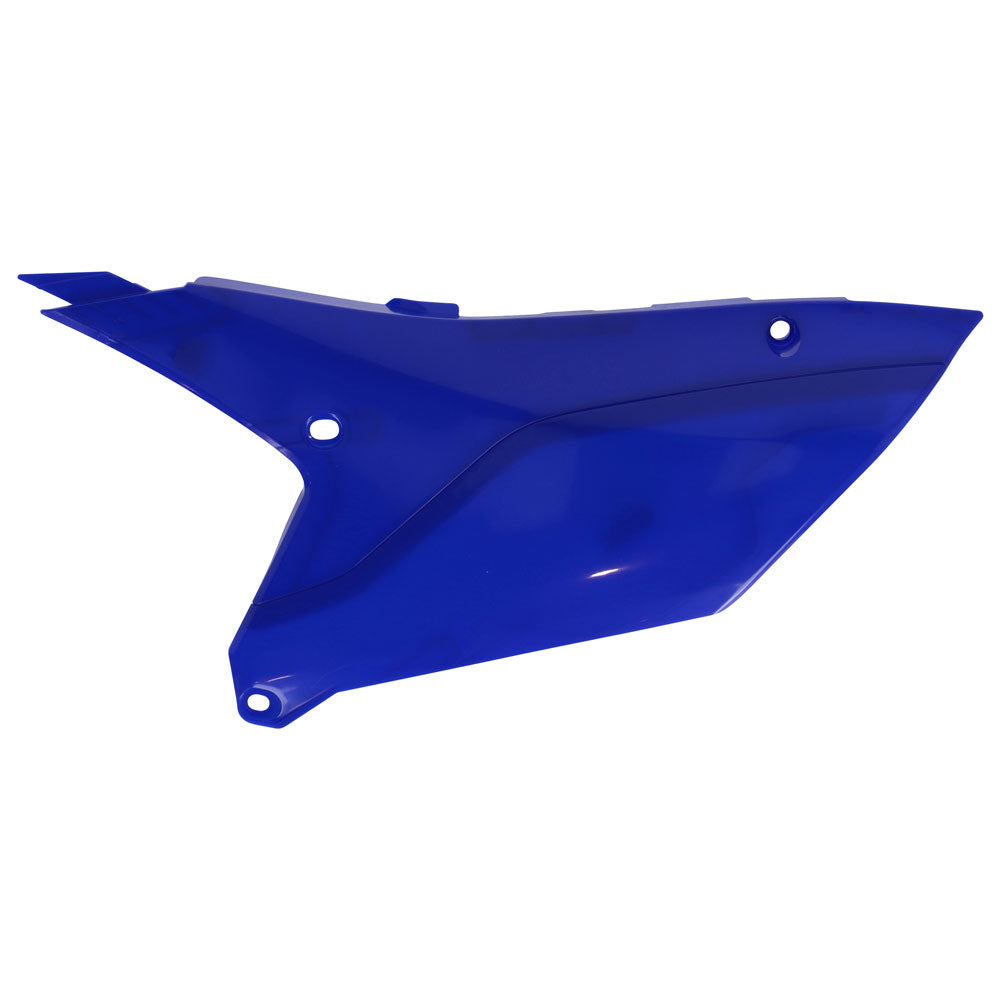 Acerbis Side Panels#100223-P1