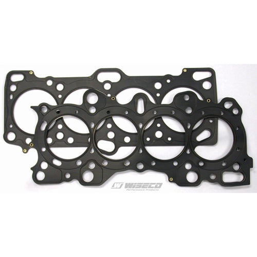 Wiseco W5181 Steel Head Gasket #W5181