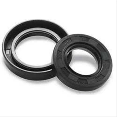 Wiseco B6044 Seal Kit #B6044