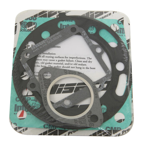 Wiseco W6274 Top End Gasket Kit #W6274