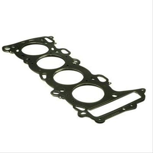 Wiseco W6654 Head Gasket #W6654