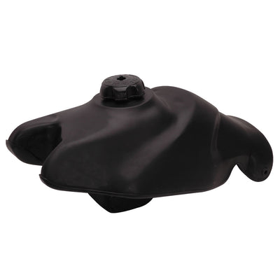 Clarke Fuel Tank 2.7 Gallon Black#mpn_11326-BLACK
