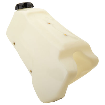 Clarke Fuel Tank 3.1 Gallon Natural#mpn_11320-NATURAL