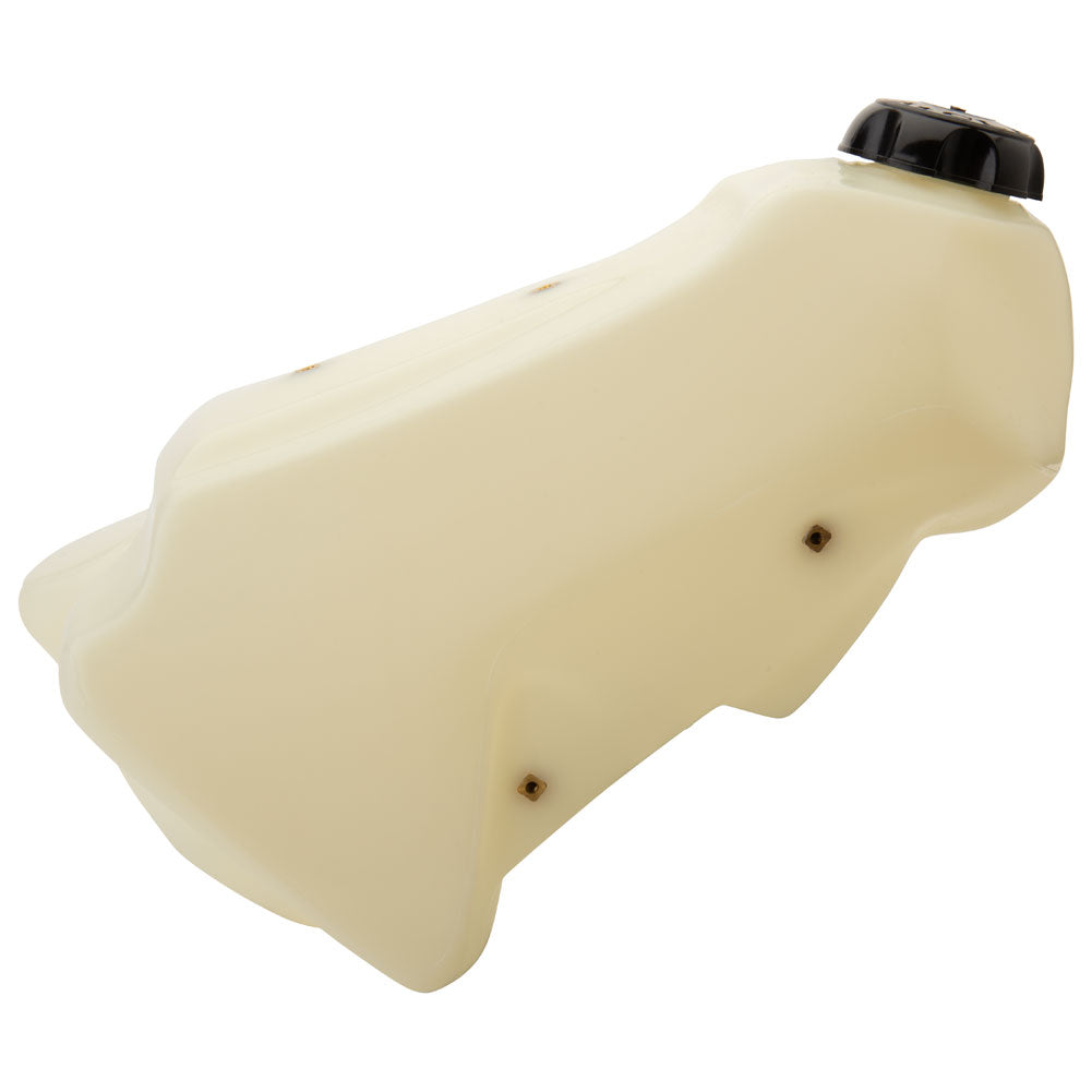 Clarke Fuel Tank 3.1 Gallon Natural#mpn_11320-NATURAL