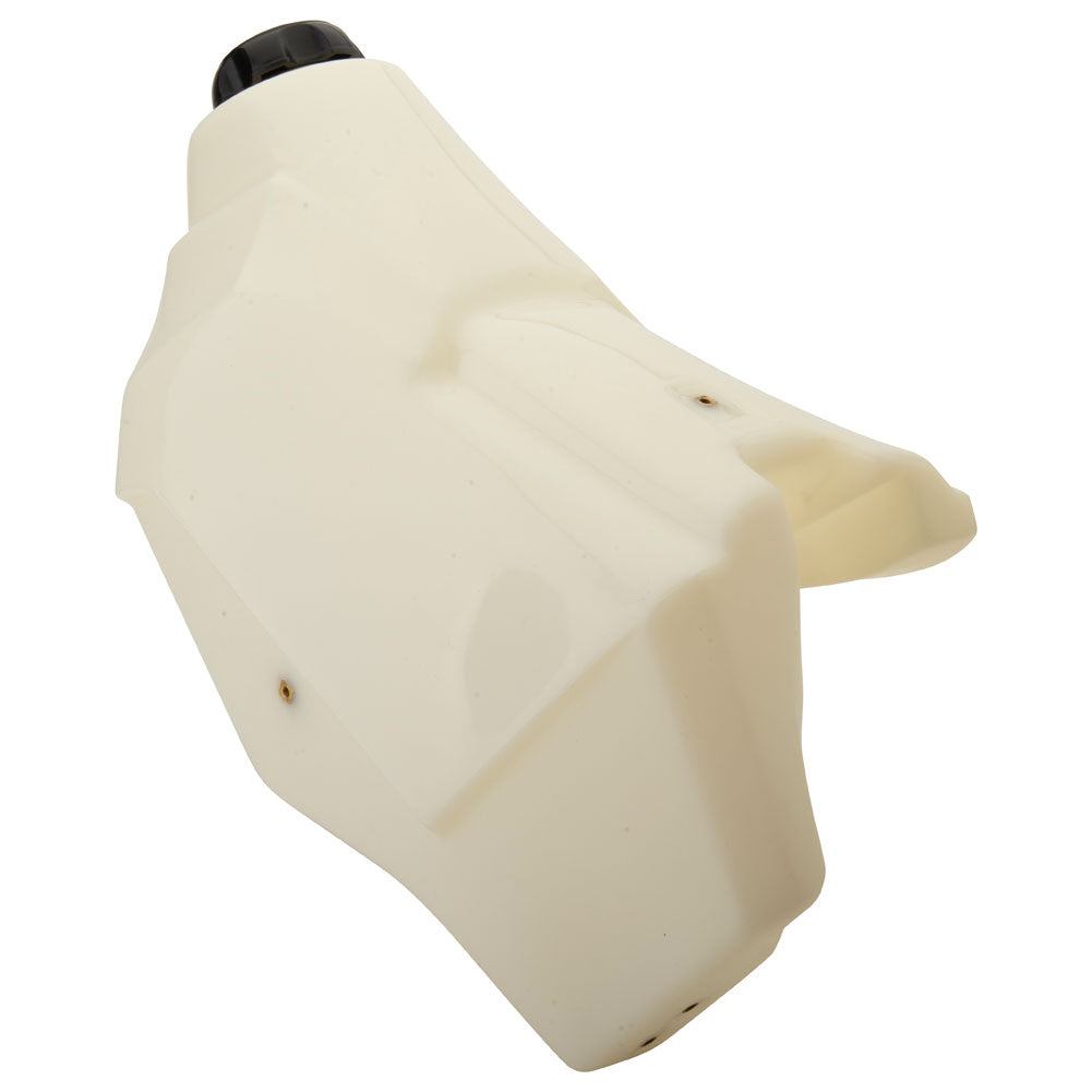 Clarke Fuel Tank 3.9 Gallon Natural#mpn_11412-01