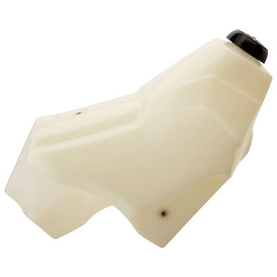 Clarke Fuel Tank 3.9 Gallon Natural#mpn_11412-01