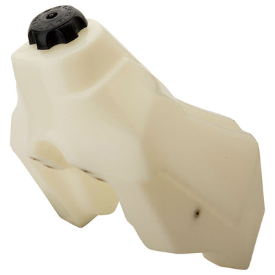 Clarke Fuel Tank 3.9 Gallon Natural#mpn_11412-01